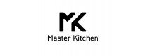 Master Kitchen